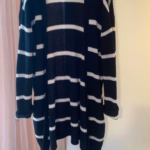 BB DAKOTA cardigan